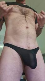 Glockengeil webcam model stream image