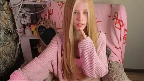 sarakaell webcam model stream image