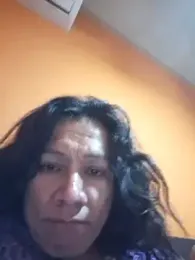 miicheele32 webcam model stream image