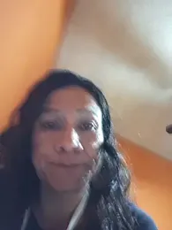 miicheele32 webcam model stream image