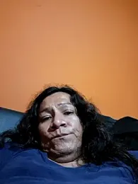 miicheele32 webcam model stream image