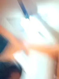 miicheele32 webcam model stream image