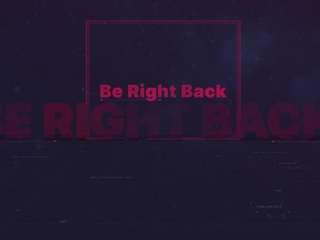 badfish247 webcam model stream image