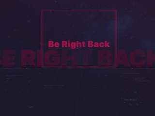 badfish247 webcam model stream image