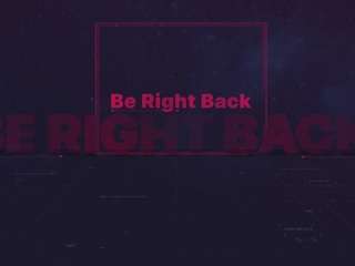 badfish247 webcam camsoda model stream image