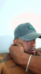 ThugStyle2206 webcam cam4 model stream image