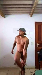 ThugStyle2206 webcam model stream image