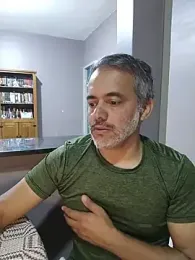 NARDOBSB webcam model stream image