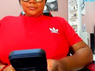 olivahot31 webcam model stream image