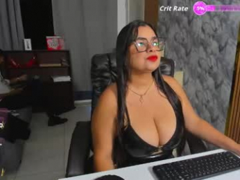 ireneandgeorge webcam model stream image