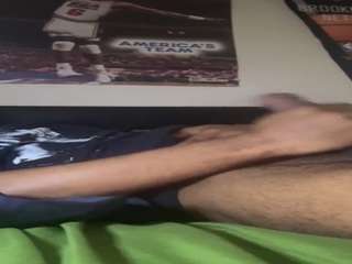 yalloveme322 webcam model stream image