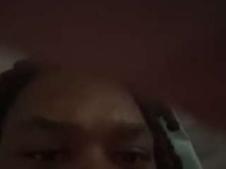 yalloveme322 webcam model stream image