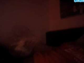 yalloveme322 webcam model stream image