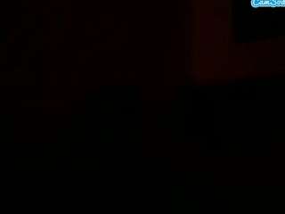 yalloveme322 webcam model stream image