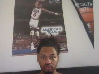 yalloveme322 webcam model stream image