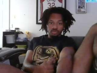 yalloveme322 webcam camsoda model stream image