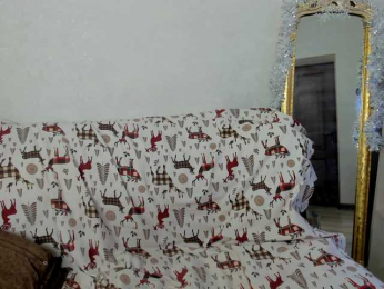 elina-syui webcam model stream image