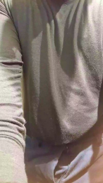 Publicdick97 webcam cam4 model stream image