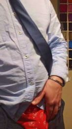 Publicdick97 webcam cam4 model stream image