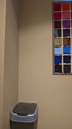 Publicdick97 webcam model stream image