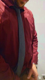 Publicdick97 webcam model stream image