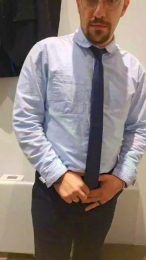 Publicdick97 webcam model stream image