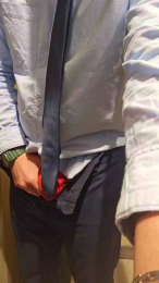 Publicdick97 webcam model stream image