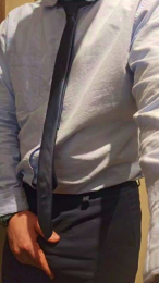 Publicdick97 webcam cam4 model stream image