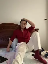iamtobias webcam stripchat model stream image