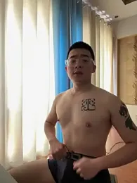 iamtobias webcam stripchat model stream image