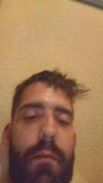 Nene97 webcam cam4 model stream image