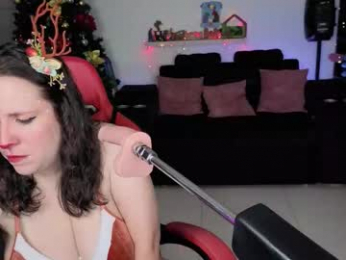 valery_adams1 webcam model stream image