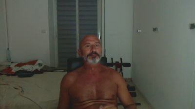 Batcam7430 webcam model stream image