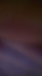 Diabloo77 webcam model stream image