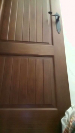 Diabloo77 webcam model stream image