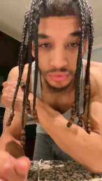 Edakingg webcam model stream image