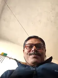 Srmotrs webcam model stream image