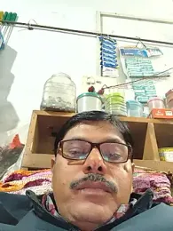 Srmotrs webcam stripchat model stream image