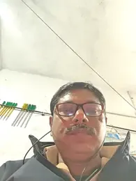 Srmotrs webcam model stream image