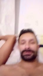 MARCELOBFRNIT1 webcam cam4 model stream image