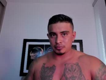 maxcarther webcam model stream image