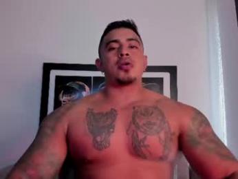 maxcarther webcam model stream image