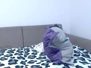 lexysweet webcam model stream image