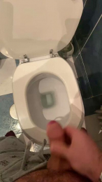 superverga26 webcam model stream image