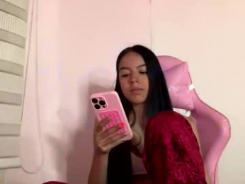 anotella_aa webcam model stream image