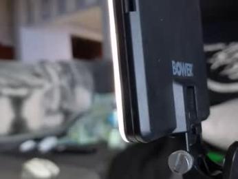 wentbrokeonstrippers webcam chaturbate model stream image