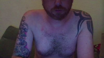 carlospuas webcam cam4 model stream image