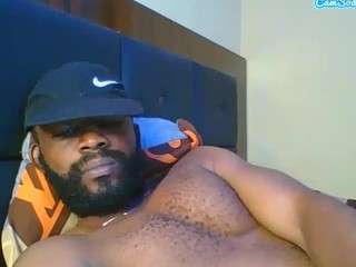 dick-herr7 webcam model stream image