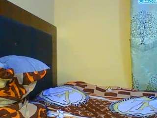 dick-herr7 webcam model stream image