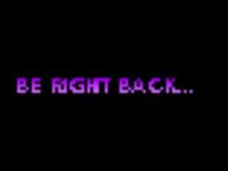 kayaniwoodsxxx webcam model stream image